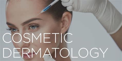 Delray Dermatology Cosmetic Center Cosmetic Dermatology Dark Delray