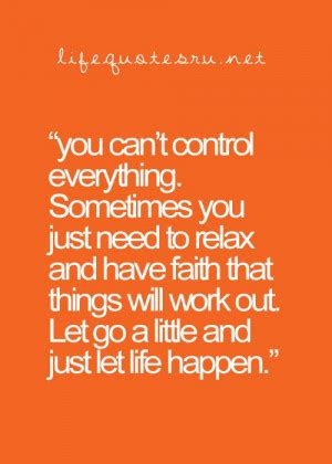Take A Deep Breath Quotes. QuotesGram