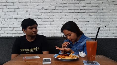 Di era di mana pergaulan bebas semakin tidak terkontrol, mengetahui cara menghindari pergaulan bebas menjadi sangat penting. Short Film Orang Tua dapat Mencegah Pergaulan Bebas Anak ...
