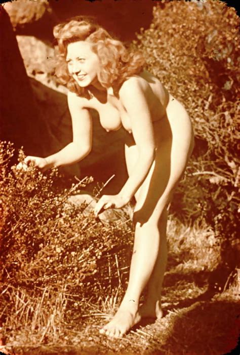 Joan Blondell 76 Pics.