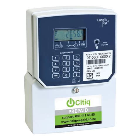 We then collect funds and payout to landlords. Power Over Your Power Bill - Advantages of Prepaid ...