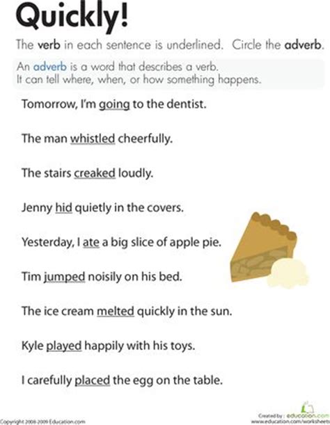 Image result for adverb and adjective worksheet 4th grade ... Opposite of sensible and emotionally stable.