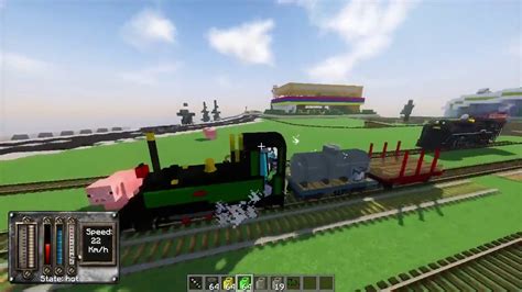 Maybe you would like to learn more about one of these? NAIKIN 10 KERETA API MODERN TERCANGGIH MASA DEPAN NYATA DI ...