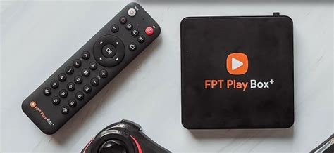 Giúp người dùng fpt play box+ 2020 dễ dàng truyền tải tín hiệu xem youtube từ thiết bị. FPT Play Box 2019 Mua đầu thu FPT Play Box+ Plus 4K chính ...