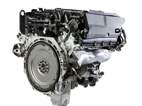 2010 2012 Range Rover Engine 50l V8 Sport Supercharged