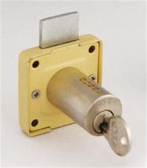 Electronicsl company manufacturers suppliers and exporters. Pedestal Lock - Manufacturers, Suppliers & Exporters