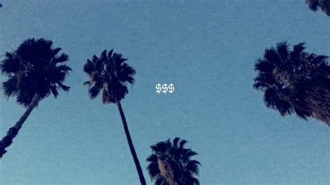 6 $uicideboy$ hd wallpapers and background images. Suicide Boys Music Wallpaper 68712 1920x1080px