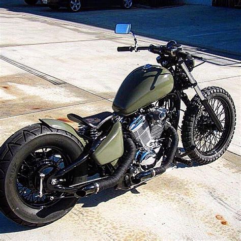 Hardtail mountain bikes do not feature a rear shock, whereas full suspension bikes feature front and determining whether a hardtail or a full suspension mtb is right for you depends on how and where. Bobber Bobberbrothers motorcycle Harley custom customs diy ...