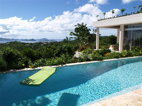 Offering jeep wrangler 2 door, jeep wrangler 4 door, jeep liberty sport, jeep commander. St John USVI Villa Rental Kalorama USVI | St John Virgin ...