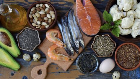 Alimenti ricchi di proteine per massa muscolare: Alimenti proteici: i 10 cibi più ricchi di proteine ...