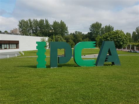 Formação de professores/formadores e ciências da educação artes humanidades ciências sociais e do comportamento informação e jornalismo ciências empresariais direito ciências da vida ciências físicas matemática e estatística informática engenharia e técnicas afins indústrias transformadoras IPCA mantém excelentes resultados no acesso ao Ensino ao ...