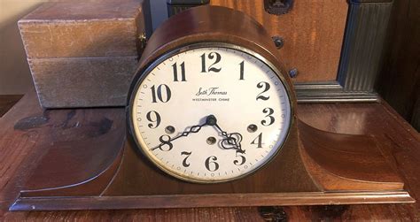 381, lin sen north road taipei city 104 taiwan phone +886. Westminster Clock Ltd