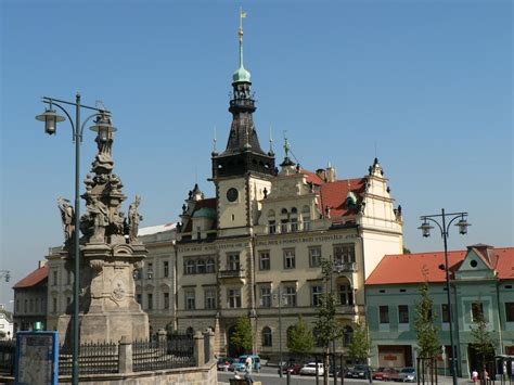Cancel free on most hotels. Kladno - Czech Republic