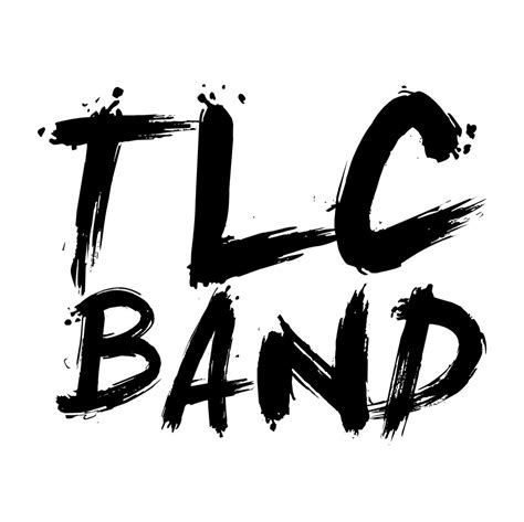 Tlc Band