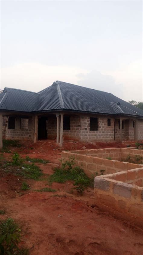 / tell us your best dating site that you can recommend for mature minds / check out the latest dating app used by. Roofing sheets: Cost Of Roofing With Stone Coated Tiles In ...
