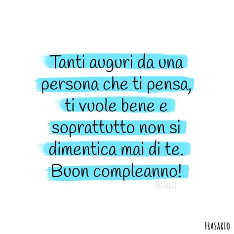 A rendere speciale una bella frase gli auguri di buon compleanno amica mia, può essere anche la condivisione di una foto che ricorda un determinato momento condiviso insieme. Buon Compleanno Amico Mio Frasi - Get Images