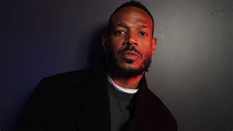 Marlon Wayans Opens Up About Embracing His Transgender Son Nbc New York