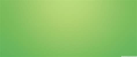 Green Simple Wallpapers Top Free Green Simple Backgrounds
