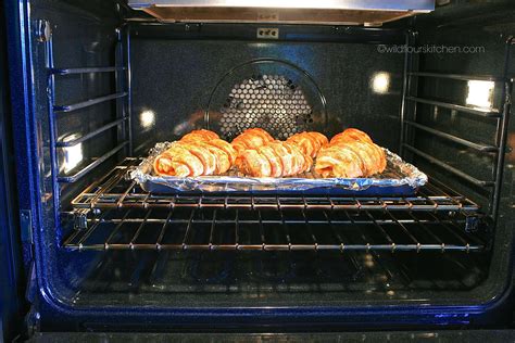 Oven roasted chicken thighs with onion and garlic recipe. Spicy Bacon Wrapped Chicken Legs & Thighs - Wildflour's ...