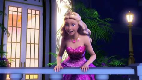 Barbie The Princess And The Popstar Where To Watch And Stream Tv Guide
