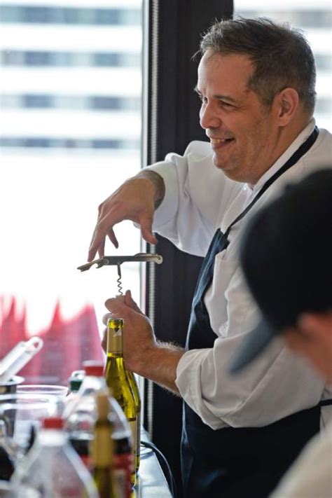 If you conduct classes and would like to be included in our publication please email utahagenda. Culinary boot camp in Utah gives veterans basic training ...