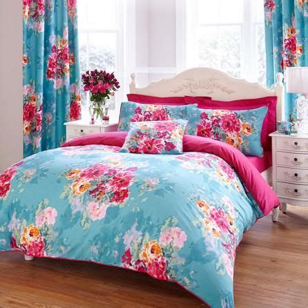 Shop the dunelm clearance sale for up to 50% off tons of home items. Teal Esme Thermal Eyelet Curtains | Dunelm | Duvet sets ...