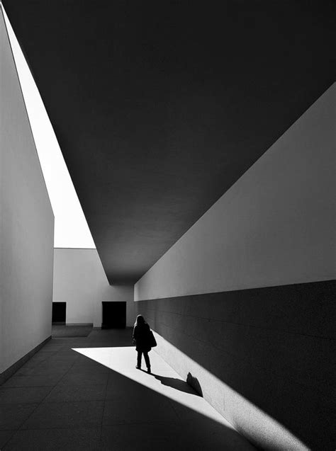 Related Image Shadow Architecture Concrete Architecture Geometric
