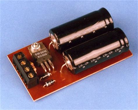 Gasoline, diesel, kerosene can be obtained in this process. Gaugemaster Model CDU - Capacitor Discharge Unit CDU
