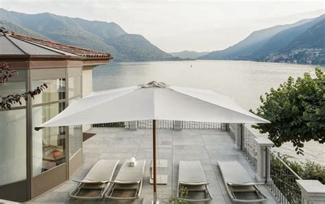 Villa Lario Lake Como Experience The Best Of Italy At An Affordable Price