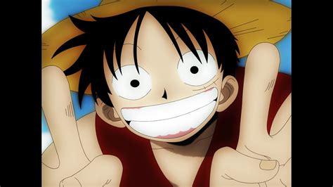 One Piece Maniac 1000 Subscriber Qanda Spectactular Youtube