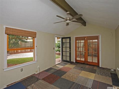 Check out this list of stops closest to your destination: 2824 Riverside Blvd, Sacramento, CA 95818 (With images ...