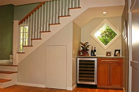 Where and How to Hide a Refrigerator: 7 Options for Any ...