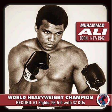 Jun 06, 2016 · muhammad ali's five losses. Muhammad Ali Retains World Heavyweight Title