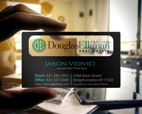 Almost your searching will be available on couponxoo in general. Everything You Should Know About Realtor Business Cards ...
