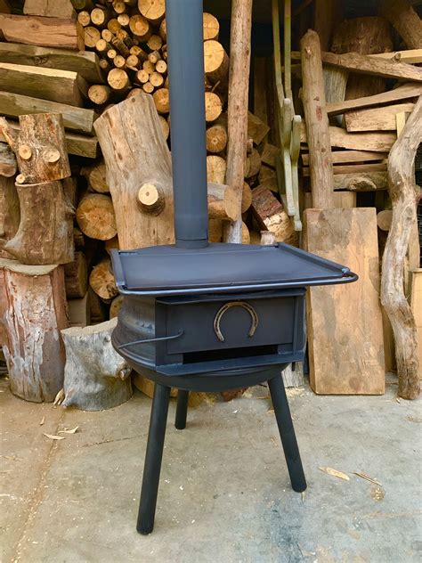 Bonanza, Wood Stove, Home Appliances, Quick, House Appliances, Appliances