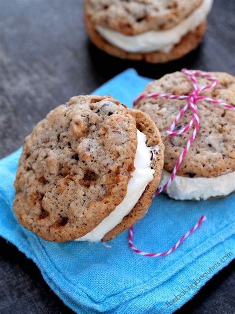 Maybe you would like to learn more about one of these? Gluten Free Kitchen Sink Cookies (make great ice cream ...