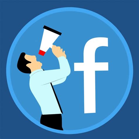 Advertise Facebook Account Free Stock Photo Public Domain Pictures