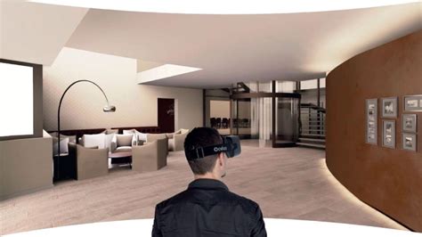 Virtual Reality Software For Interior Design Megabpo