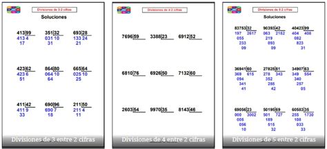 Secretar Abrazo Favor Todas Las Divisiones De Matematicas Privado Pastel Barrera