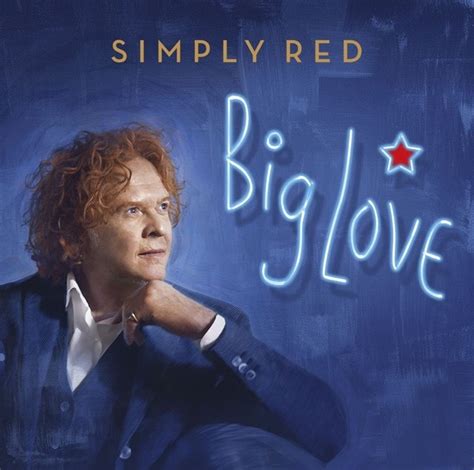 Big Love Cd Album Free Shipping Over £20 Hmv Store
