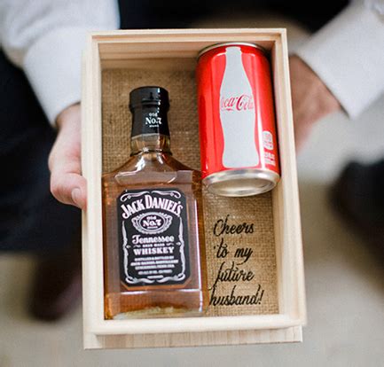 Please bring him godly mentors and companions. cheers to my future husband | Fall wedding gifts, Gifts ...