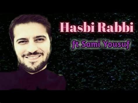 Dizikir pendek ini biasa dijadikan pujian di mushola dan masjid sebelum sholat fardu. #Hasbi Rabbi jallallaah, hasbi rabbi jallallah mafi qalbi ...