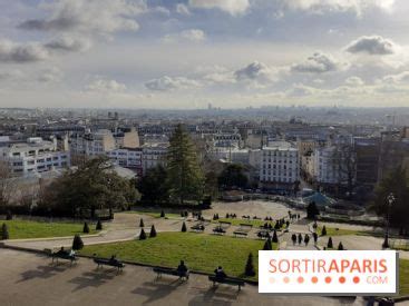 Le « pic » n'est toujours pas atteint, et les personnes qui ne survivent pas au virus se rapprochent doucement de nos sphères de connaissance. Olivier Véran doit s'exprimer lors d'une conférence de presse ce jeudi 28 janvier à 14h ...