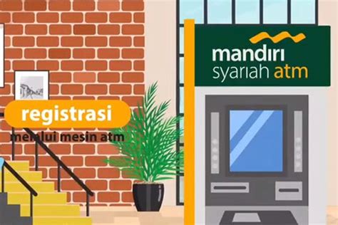 Sebelum menggunakan bloove ini, anda perlu mengecek terlebih dahulu apakah ponsel yang akan disadap ini didukung atau tidak oleh situs ini. 15 Cara Daftar SMS Banking Mandiri Syariah 2021 : Aktivasi ...