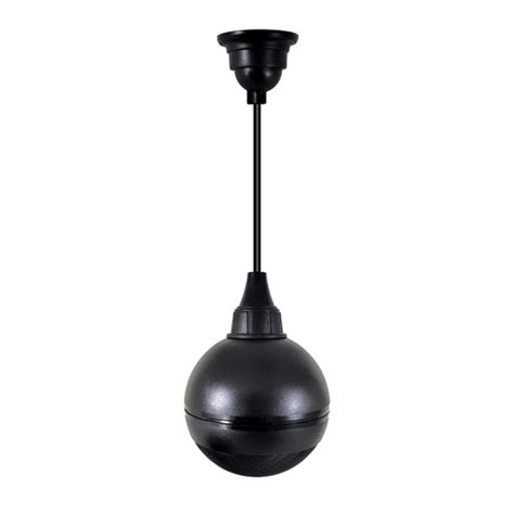 They can be installed to be very low profile, mostly hidden best ceiling speakers for moist environments. PyleHome - PBS5TB - Home and Office - Speakers - Sound and ...
