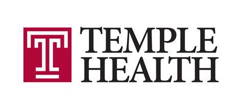 Temple University Health System and GE Healthcare Sign Innovative Value