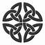 The Celtic Knot Symbol And Its Meaning  MythologianNet