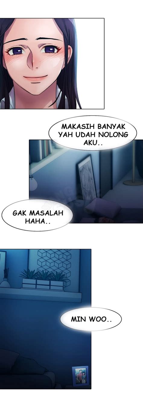 Like and subscribe for more interesting recommendations ;) here's the . Baca Manhwa Lady Garden Chapter 6 Bahasa Indonesia