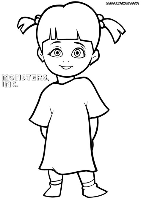 Boo Radley House Drawing at GetDrawings | Free download