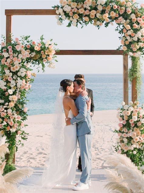 This listing is special for wedding name neon sign customize only. Inside Pro Golfer Rickie Fowler and Pole Vaulter Allison ...